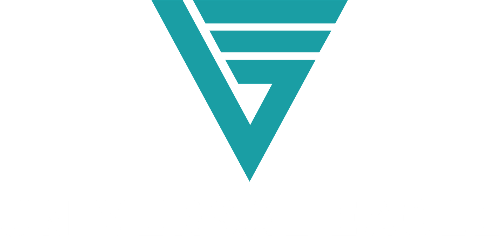 Universal Eagle Logo